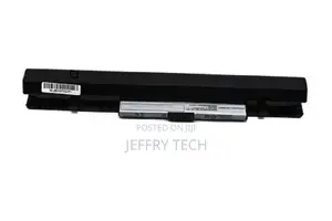Lenovo S20-30 S 210 Original Genuine Laptop Battery