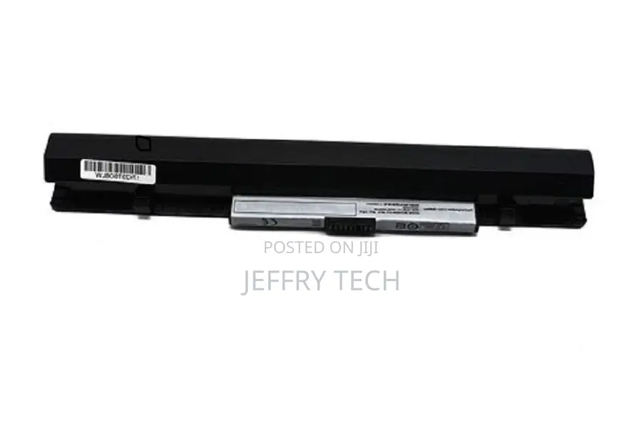 Lenovo S20-30 S 210 Original Genuine Laptop Battery