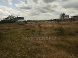 Prime Plot - thumbnail 2