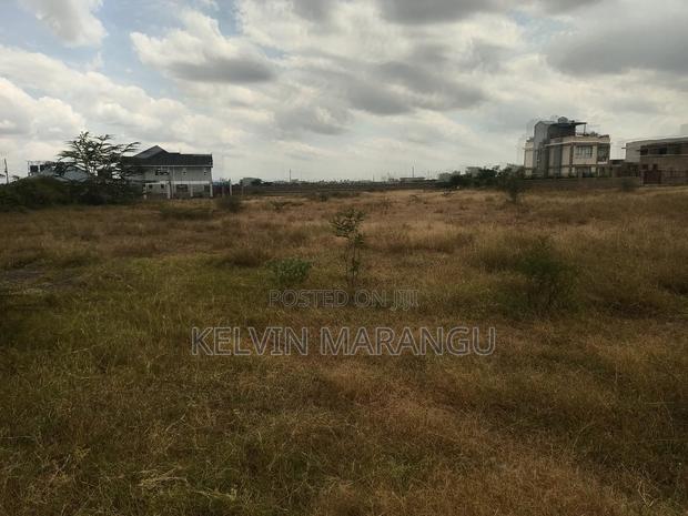 Prime Plot - main view