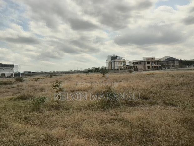 Prime Plot - thumbnail 3