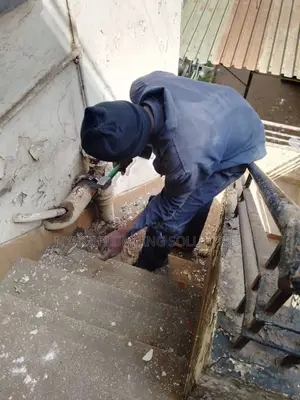 Reliable Plumber