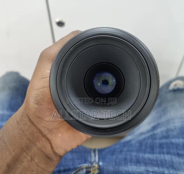 Sony 50mm F/2.8 Macro - thumbnail 4