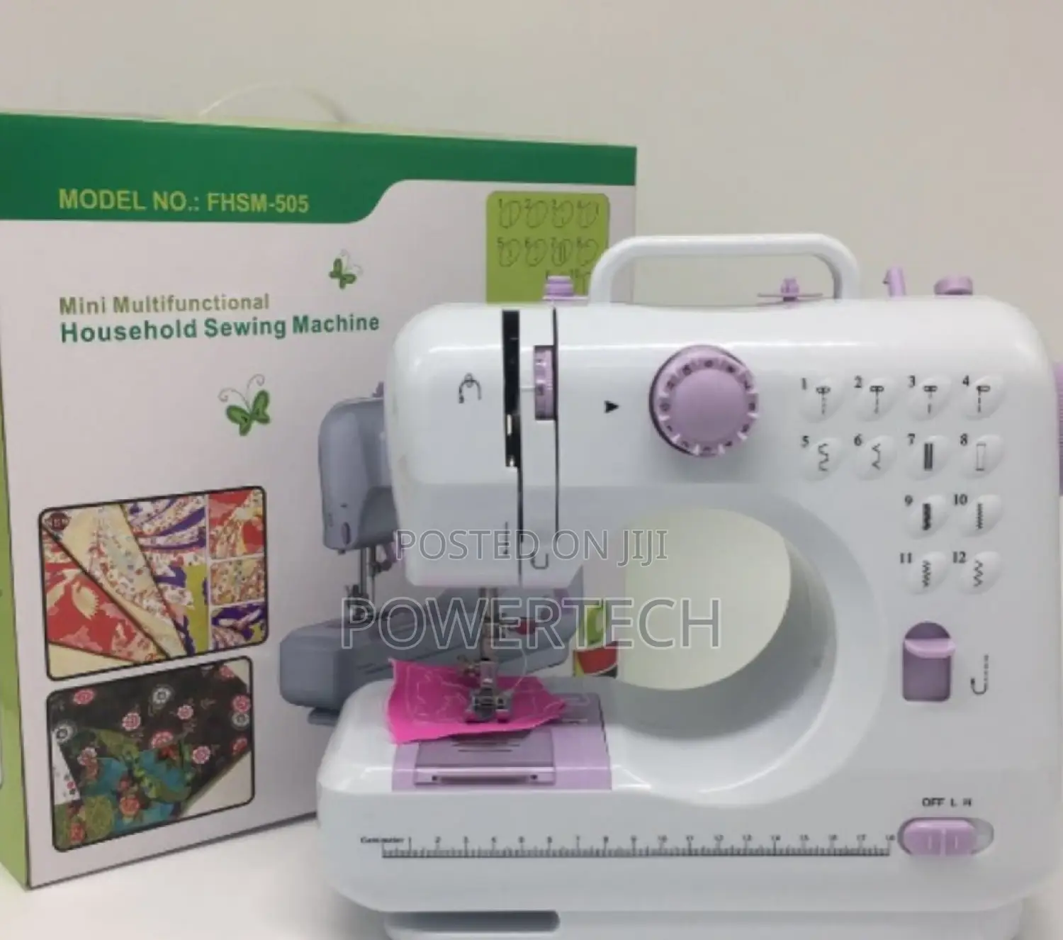Mini Sewing Machine,Mini Sewing Machine