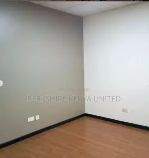 Offices With Furniture Available NOW