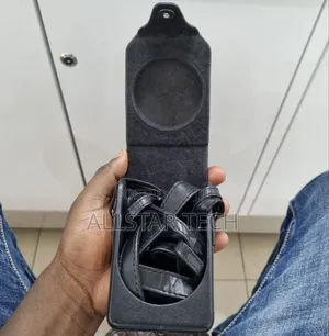Sony LCSRXG