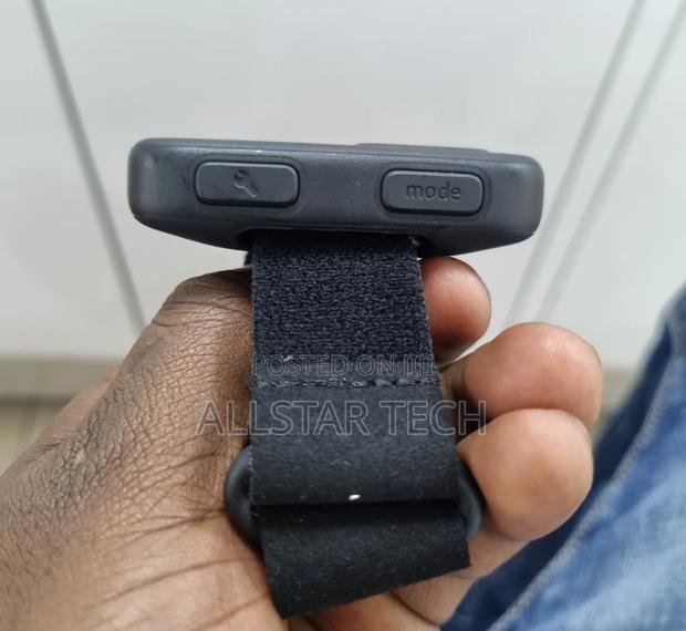 Gopro the Remote for HERO12 Black MAX 360 - thumbnail 3