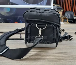 Canon Bag for Any Camera