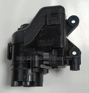 Mazda Side Mirror Motor Oem EX Japan