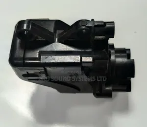Mazda Side Mirror Motor Oem EX Japan