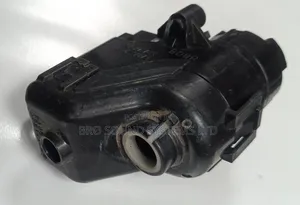 Mazda Side Mirror Motor Oem EX Japan