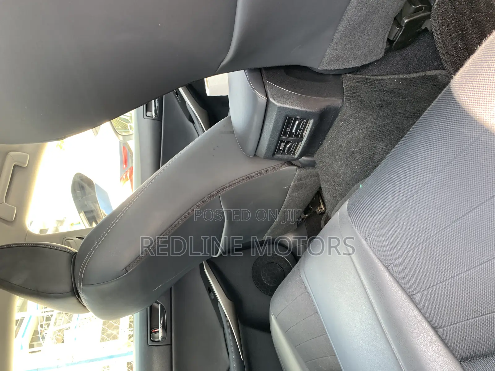 Lexus IS 200t 2016 Pearl