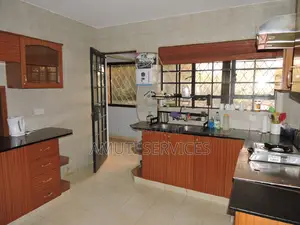 3bdrm Apartment in Kusi Lane Highridge for sale