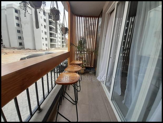 2bdrm Apartment in Gateway Mall Area for rent - thumbnail 5