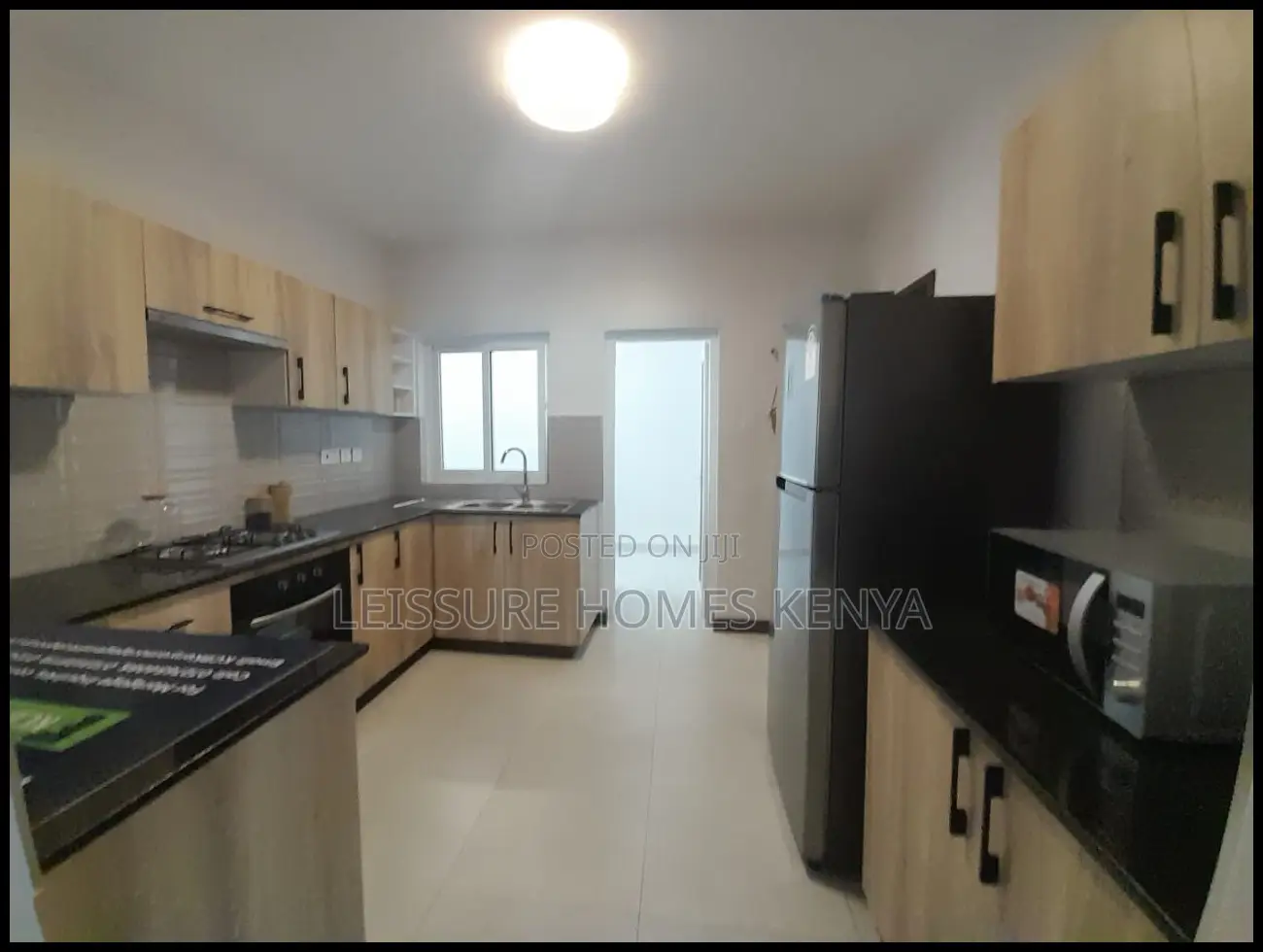 2bdrm Apartment in Gateway Mall Area for rent