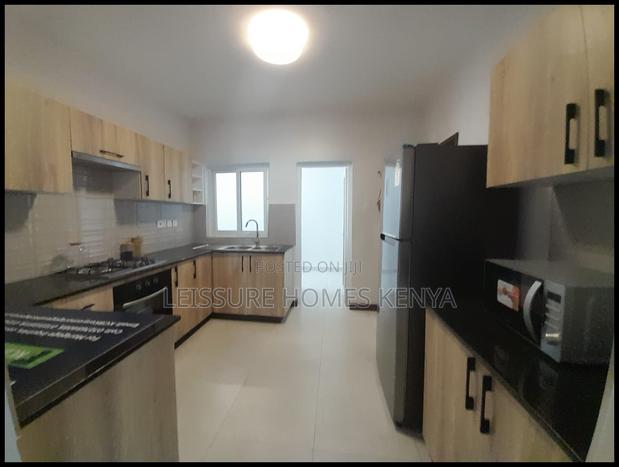 2bdrm Apartment in Gateway Mall Area for rent - thumbnail 6