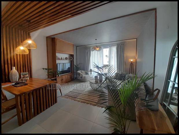 2bdrm Apartment in Gateway Mall Area for rent - thumbnail 4