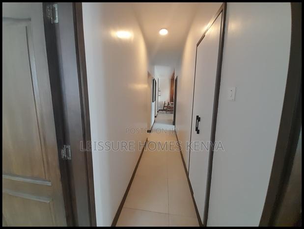 2bdrm Apartment in Gateway Mall Area for rent - thumbnail 10