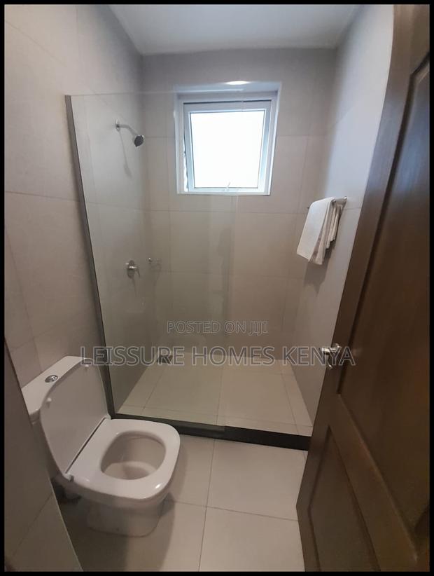 2bdrm Apartment in Gateway Mall Area for rent - thumbnail 15