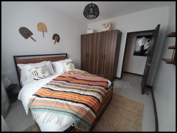 2bdrm Apartment in Gateway Mall Area for rent - thumbnail 13