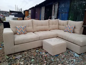 6 Seater Sofa Quality Latest Fabric