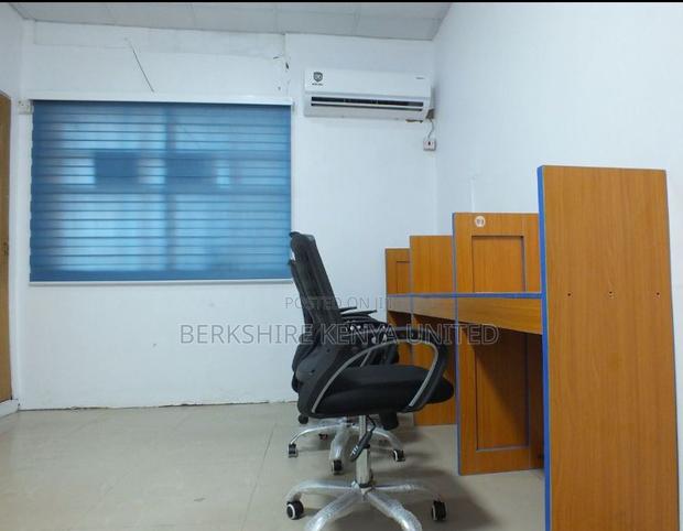 New Offices In A Tranquil Location-mid Year Offer - thumbnail 5