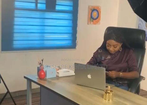 New Offices In A Tranquil Location-mid Year Offer - thumbnail 3