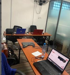 Workers Workspaces With All Amenities - thumbnail 2