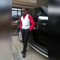 RMKINVESTMENT LIMITED logo