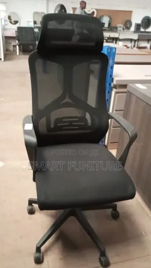 Office Chair Office Chair Office Chair Office Chair