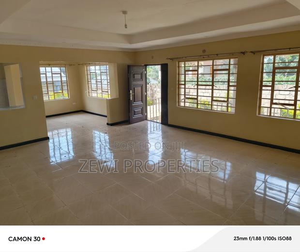 3bdrm Bungalow in Moibo Road, Ngong for sale - thumbnail 3