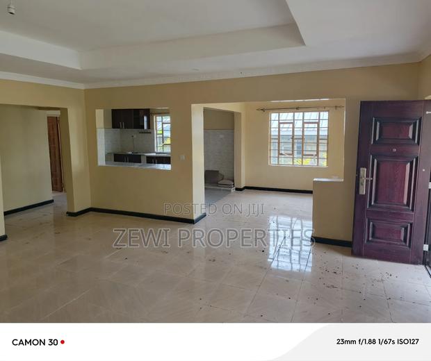3bdrm Bungalow in Moibo Road, Ngong for sale - thumbnail 4