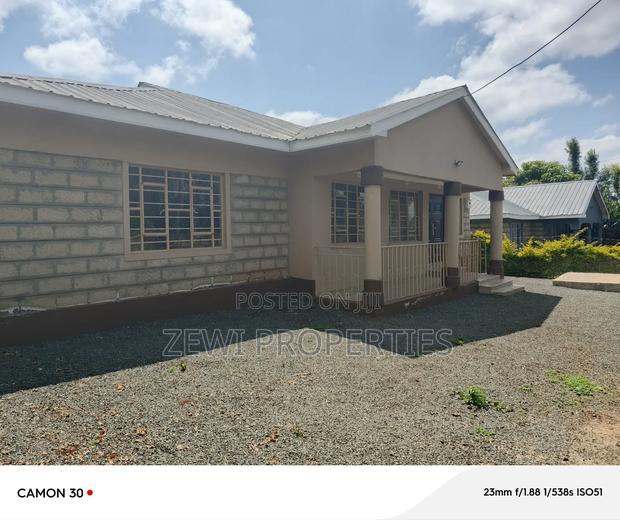 3bdrm Bungalow in Moibo Road, Ngong for sale - thumbnail 5