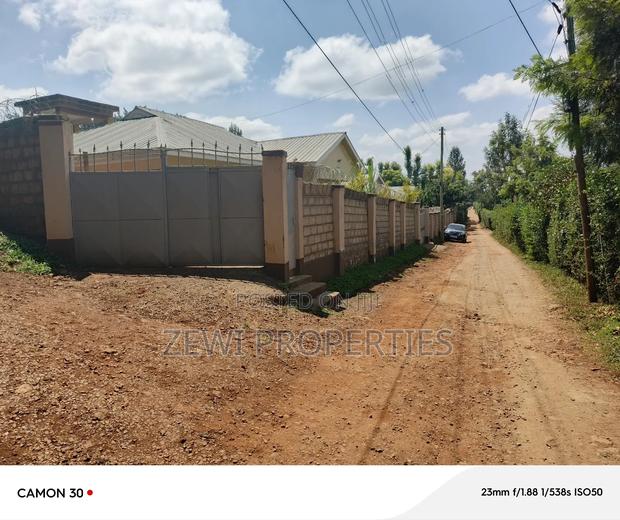 3bdrm Bungalow in Moibo Road, Ngong for sale - thumbnail 6