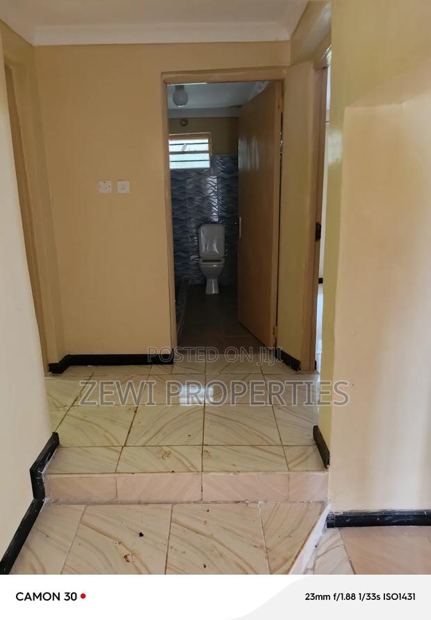 3bdrm Bungalow in Moibo Road, Ngong for sale - thumbnail 10