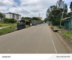 1/8 Acre Ngong - thumbnail 2