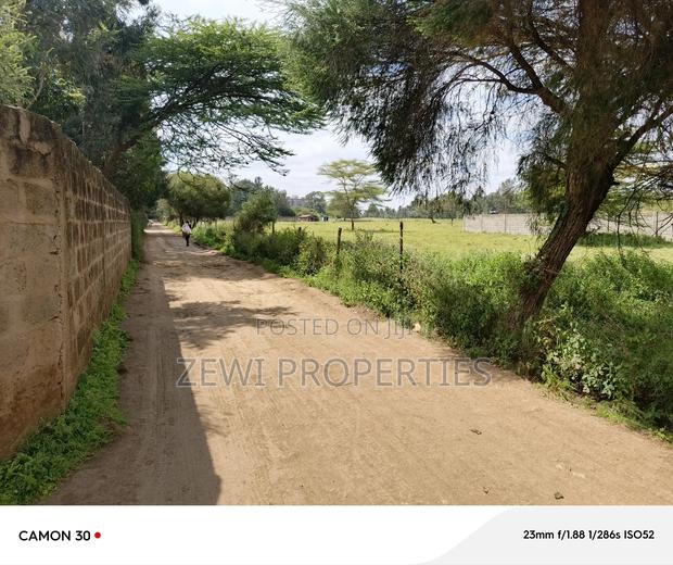 1/8 Acre Ngong - thumbnail 3