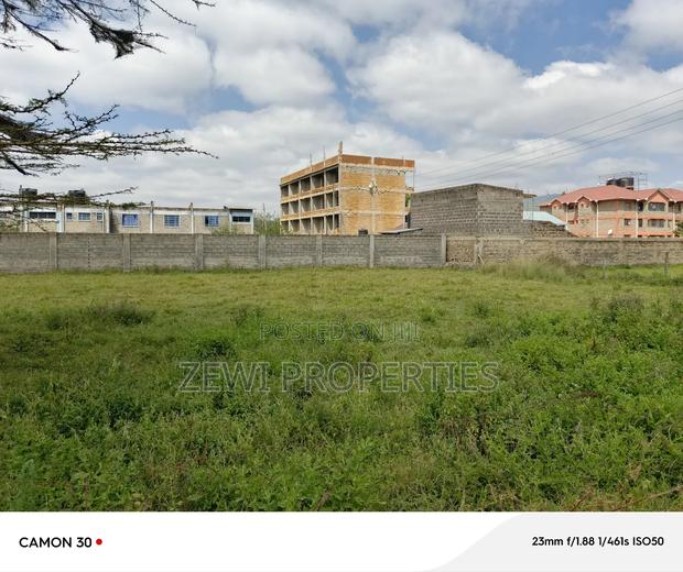 1/8 Acre Ngong - thumbnail 4