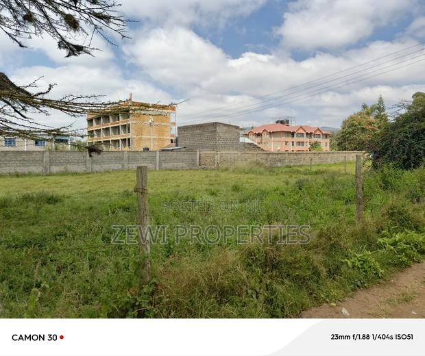 1/8 Acre Ngong - thumbnail 5