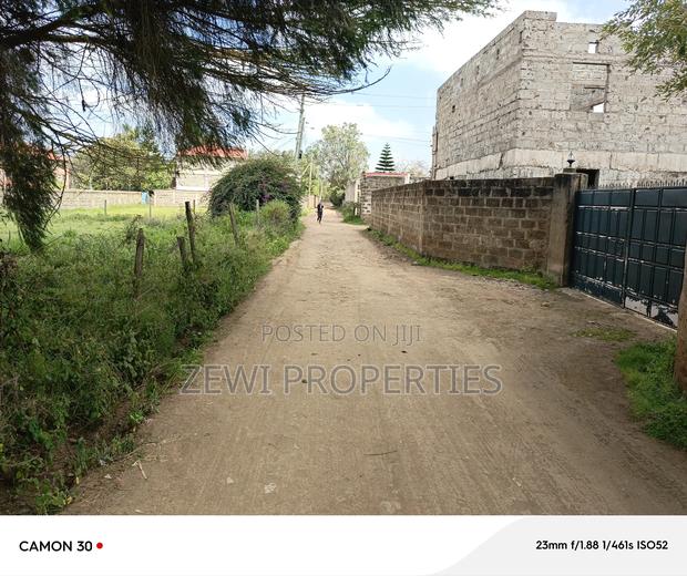 1/8 Acre Ngong - thumbnail 6
