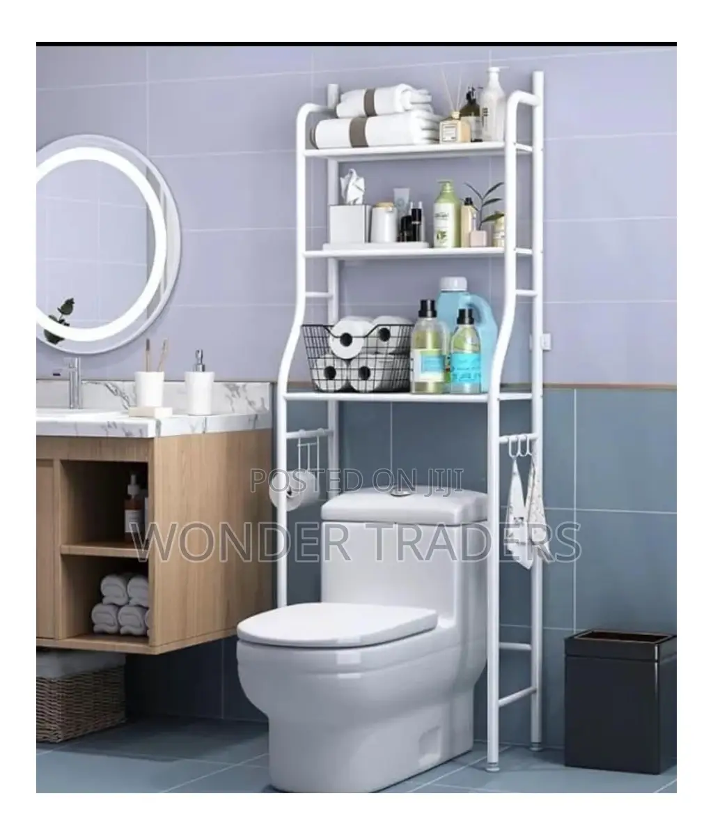 Toilet Rack, Toilet Rack, Toilet Rack