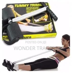 Tummy Trimmer ,Tummy Trimmer ,