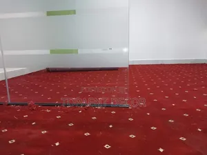 Office VIP Wall Towall Carpet Office VIP Wall Towall Carpets