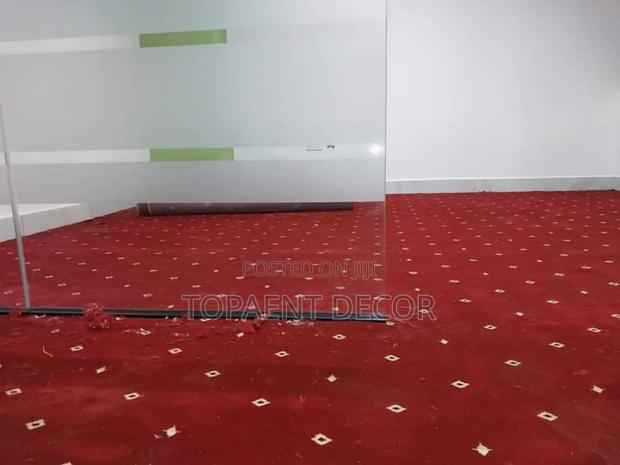 Office VIP Wall Towall Carpet Office VIP Wall Towall Carpets