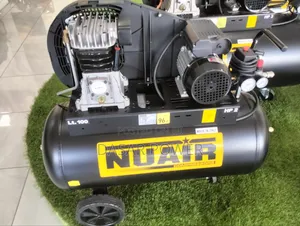 300l Three Phase Italy Compressor