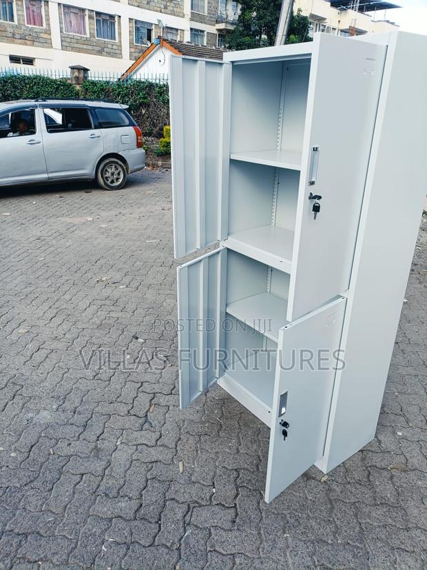 File Cabinet File Cabinet File Cabinet File Cabinet