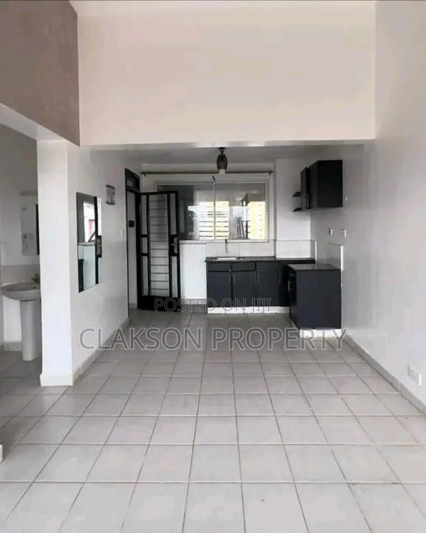 1bdrm Apartment in Ngongroad, Dagoretti for rent