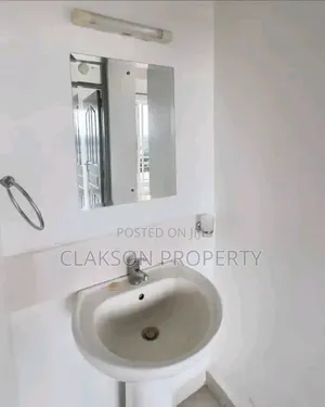 1bdrm Apartment in Ngongroad, Dagoretti for rent