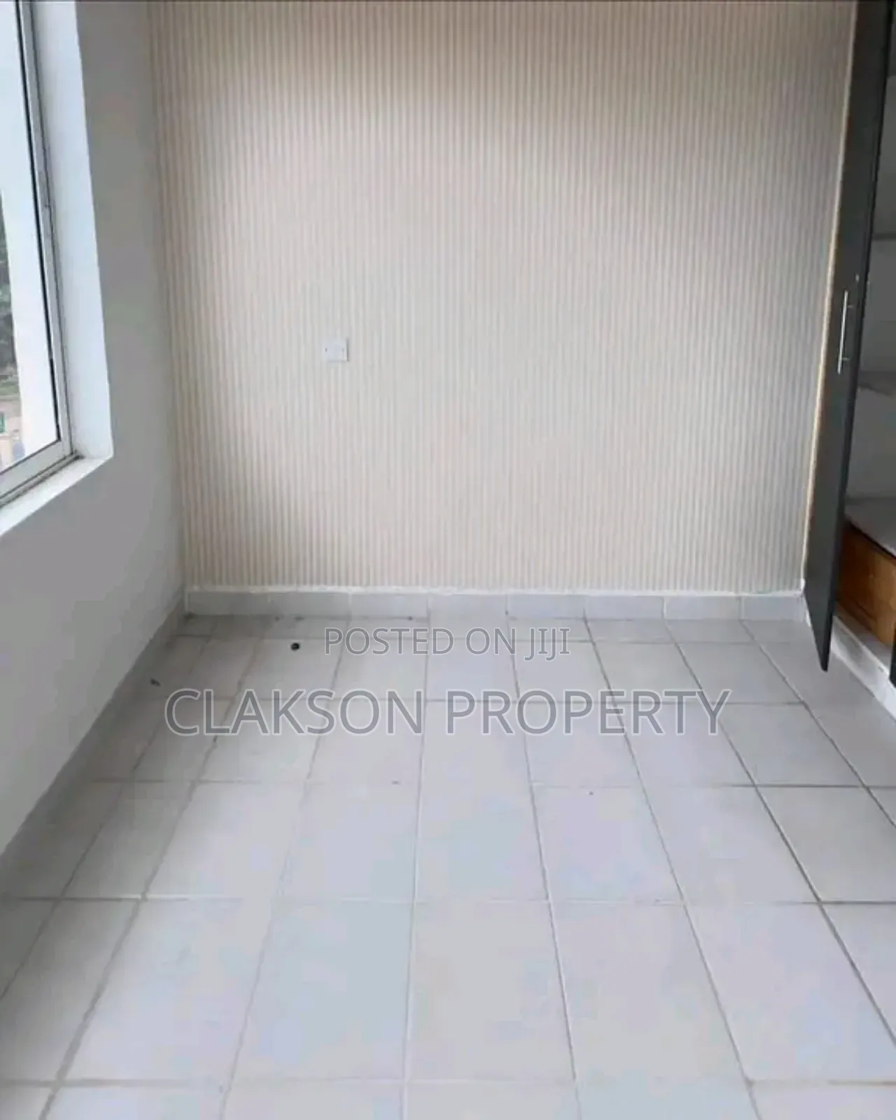 1bdrm Apartment in Ngongroad, Dagoretti for rent