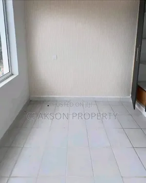 1bdrm Apartment in Ngongroad, Dagoretti for rent